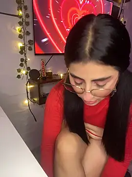 Snapshot of Natasha-Naughty- chatting on 02-14-26, 07:25 Natasha-Naughty- online show from 02-14-26, 07:25