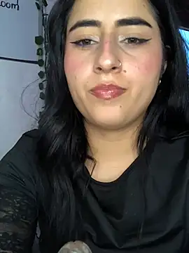 Snapshot of Natasha-Naughty- chatting on 02-08-26, 07:11 Natasha-Naughty- online show from 02-08-26, 07:11