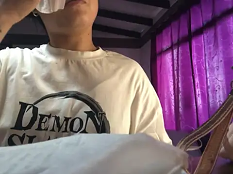 Snapshot of Natasha-Naughty- chatting on 02-10-26, 01:54 Natasha-Naughty- online show from 02-10-26, 01:54