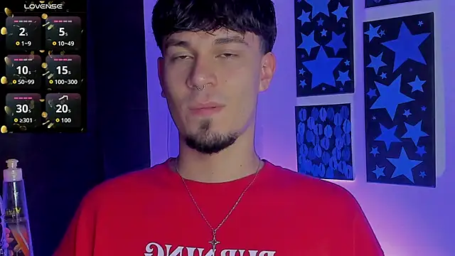 manu  05 online show from 02-19-26, 01:13