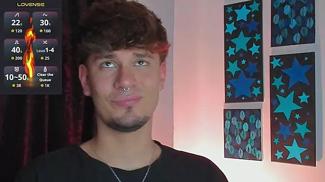 manu  05 online show from 04-12-26, 03:10