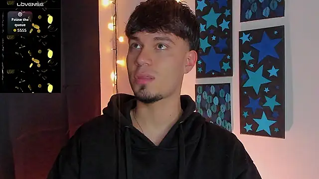 manu  05 online show from 02-10-26, 11:20