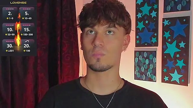 manu  05 online show from 04-10-26, 03:24