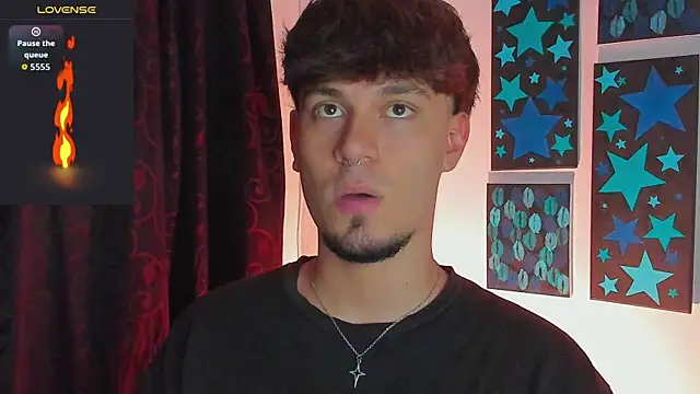 manu  05 online show from 04-01-26, 03:41