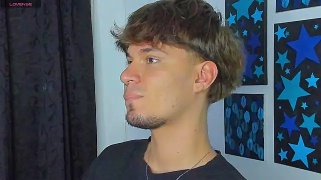 manu  05 online show from 04-14-26, 03:11