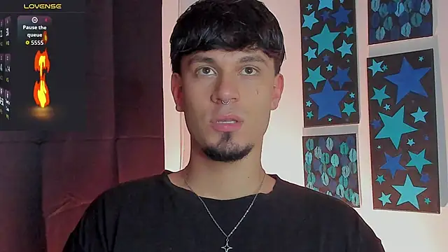 manu  05 online show from 02-24-26, 01:06