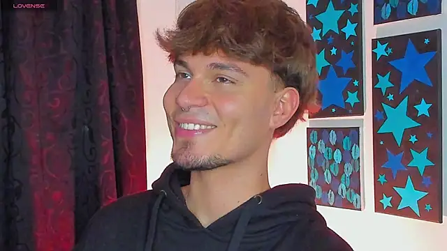 manu  05 online show from 04-15-26, 03:12