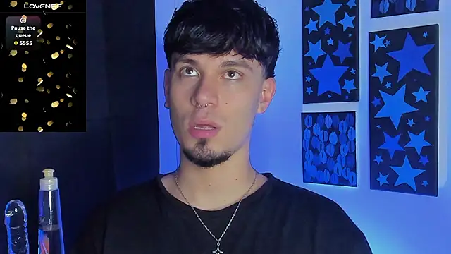 manu  05 online show from 02-18-26, 01:14