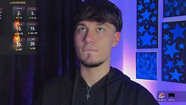 manu  05 online show from 03-31-26, 04:25