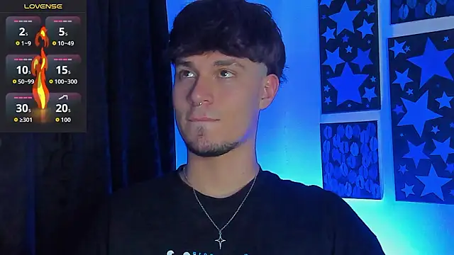 manu  05 online show from 03-17-26, 03:09