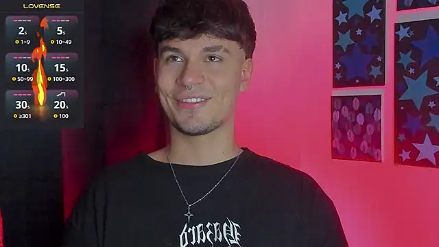 manu  05 online show from 03-07-26, 01:01