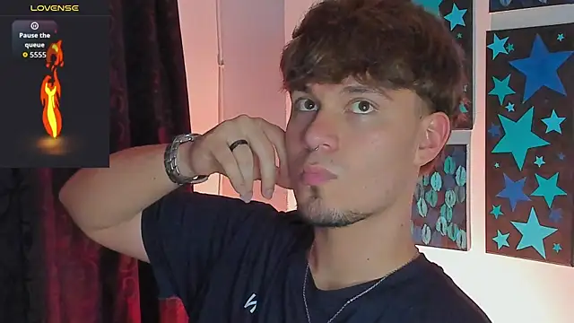 manu  05 online show from 04-13-26, 03:10