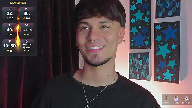 manu  05 online show from 03-28-26, 11:06