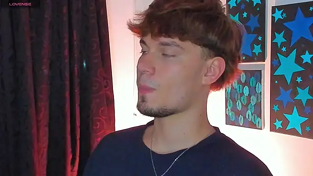 manu  05 online show from 04-18-26, 03:20