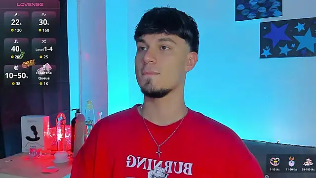 manu  05 online show from 02-05-26, 11:11