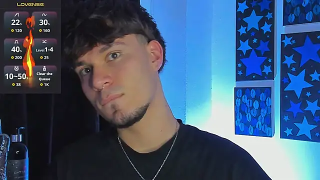 manu  05 online show from 03-26-26, 03:16