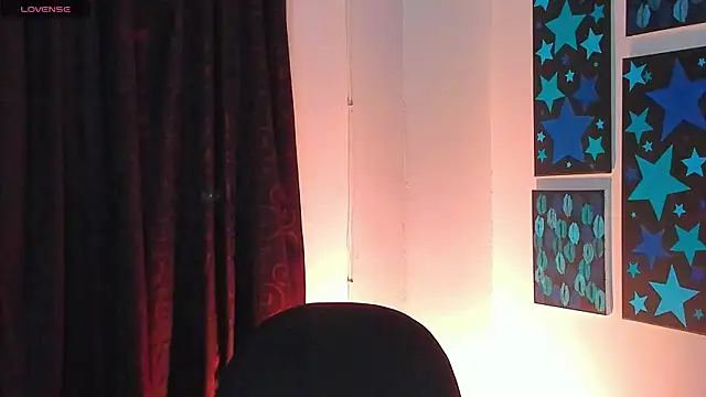 manu  05 online show from 04-19-26, 03:07