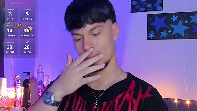 manu  05 online show from 02-04-26, 11:11