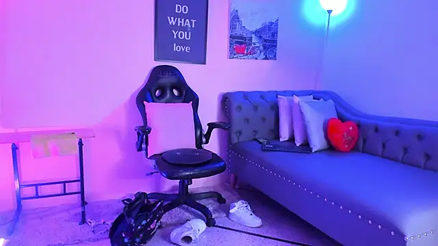 victoriazans online show from 03-28-26, 10:49