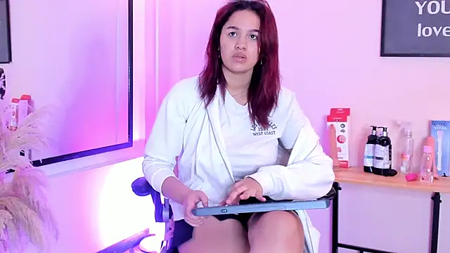 victoriazans online show from 03-20-26, 10:27