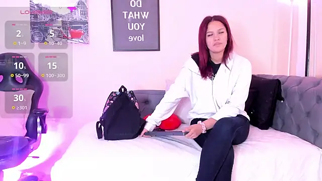 victoriazans online show from 05-15-26, 11:08