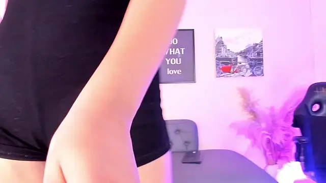 victoriazans online show from 07-08-26, 11:22