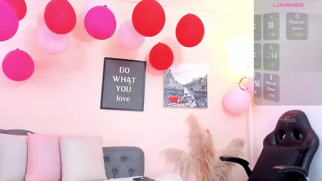 victoriazans online show from 02-14-26, 03:40