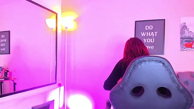 victoriazans online show from 03-08-26, 04:05