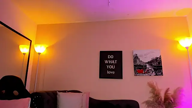 victoriazans online show from 02-26-26, 03:28