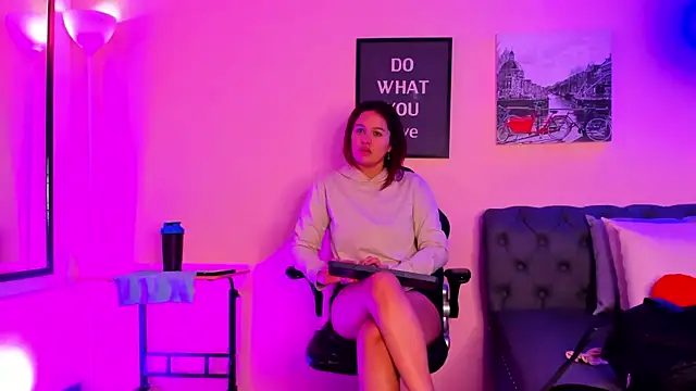 victoriazans online show from 03-26-26, 11:08