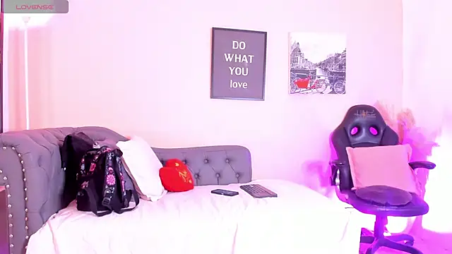 victoriazans online show from 05-06-26, 11:03