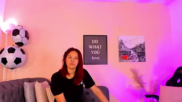 victoriazans online show from 07-03-26, 10:55