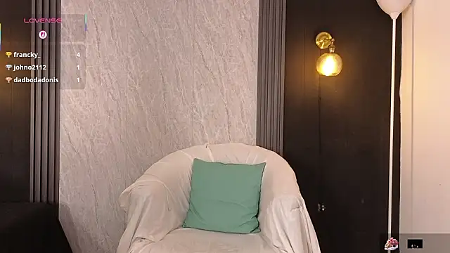 victoriazans online show from 02-03-26, 06:22