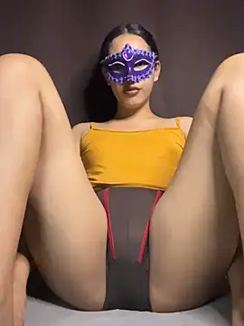 -aRiAnna online show from 04-21-26, 12:45