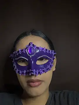-aRiAnna online show from 05-03-26, 12:53