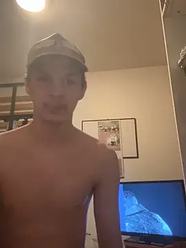 leh31l online show from 02-06-26, 06:04