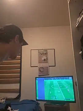 leh31l online show from 02-05-26, 06:04