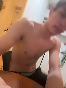 leh31l online show from 02-07-26, 06:49