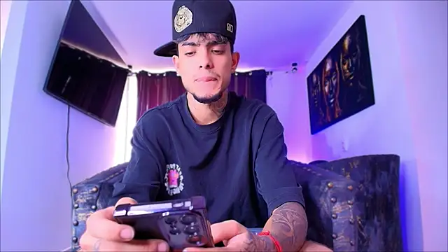 miguel aguirre  online show from 02-13-26, 12:49