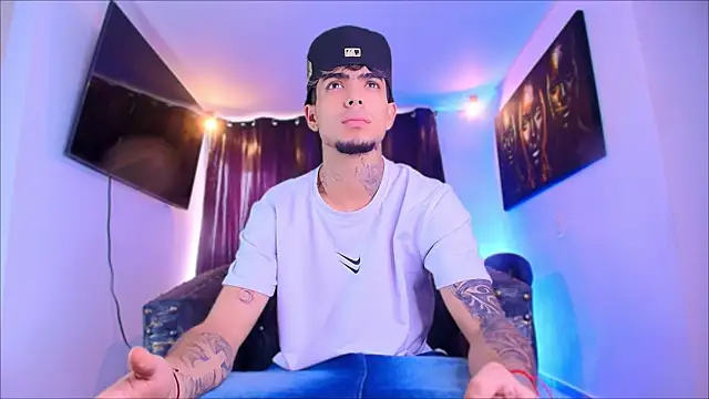 miguel aguirre  online show from 02-09-26, 12:36