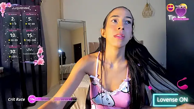 Snapshot of Alishaa_sweet chatting on 02-20-26, 01:02 Alishaa sweet online show from 02-20-26, 01:02