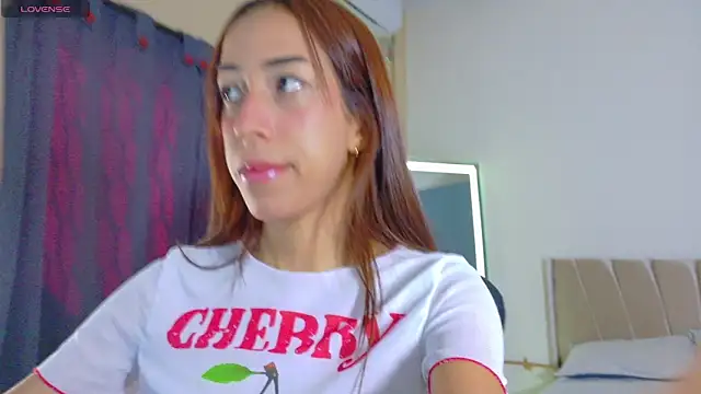 Alishaa sweet online show from 05-25-26, 12:48