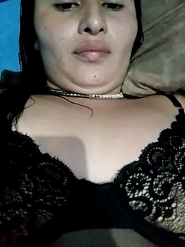 Druciak online show from 02-24-26, 02:01