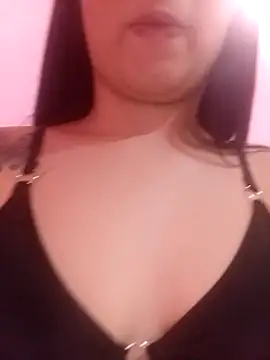 Druciak online show from 02-24-26, 04:52