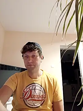 Snapshot of adamchatsforfun chatting on 03-29-26, 12:12 adamchatsforfun online show from 03-29-26, 12:12