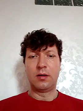 Snapshot of adamchatsforfun chatting on 03-28-26, 07:42 adamchatsforfun online show from 03-28-26, 07:42