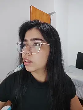 Iam Eli11 online show from 02-19-26, 11:56