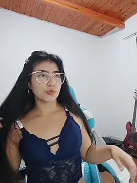 Iam Eli11 online show from 02-23-26, 09:15