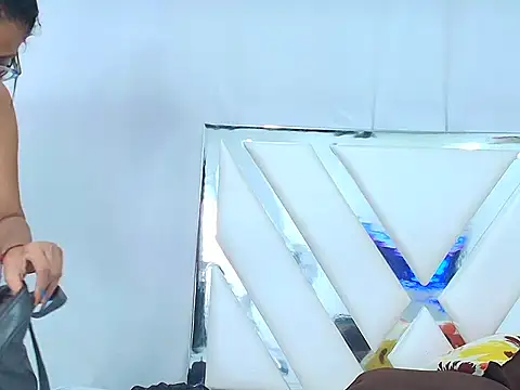 DayanaTastty online show from 02-07-26, 12:24