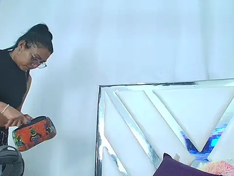 DayanaTastty online show from 02-04-26, 12:22